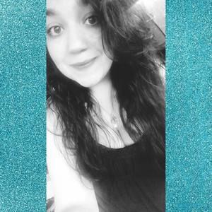 Meet your Posher, Ali